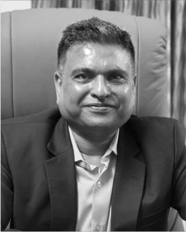 Dilawar Abhavani