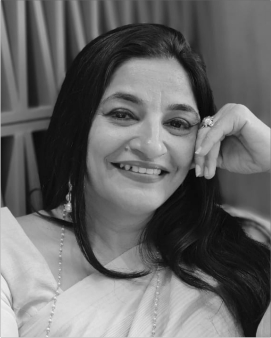 Jyoti Gill