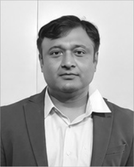 Viral Shah