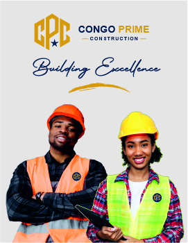 Construction services